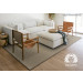 Produto ID: 11323, Imagem 3.