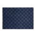 Produto ID: 7195, Imagem 1.