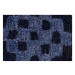 Produto ID: 7195, Imagem 2.