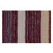 Produto ID: 7208, Imagem 2.