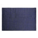 Produto ID: 12266, Imagem 1.