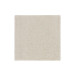 Produto ID: 15543, Imagem 1.