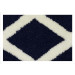 Produto ID: 21508, Imagem 2.