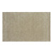 Produto ID: 21873, Imagem 1.