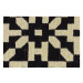 Produto ID: 22684, Imagem 2.