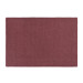 Produto ID: 23062, Imagem 1.