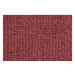 Produto ID: 23062, Imagem 2.