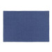 Produto ID: 23063, Imagem 1.