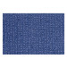 Produto ID: 23063, Imagem 2.