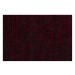 Produto ID: 27460, Imagem 1.