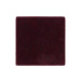 Produto ID: 27460, Imagem 2.