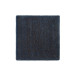 Produto ID: 27848, Imagem 2.
