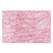 Produto ID: 28241, Imagem 1.