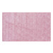Produto ID: 28241, Imagem 2.