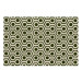 Produto ID: 28722, Imagem 1.