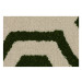 Produto ID: 28722, Imagem 2.