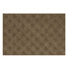 Produto ID: 28729, Imagem 1.