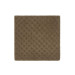 Produto ID: 28729, Imagem 2.