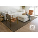 Produto ID: 28729, Imagem 3.