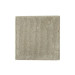 Produto ID: 29067, Imagem 1.