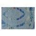 Produto ID: 30283, Imagem 2.