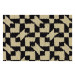 Produto ID: 31452, Imagem 2.