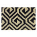 Produto ID: 35952, Imagem 2.