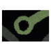 Produto ID: 38857, Imagem 2.