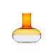 Produto ID: 7429, Imagem 1.