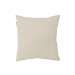 Produto ID: 7464, Imagem 2.