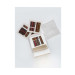 Produto ID: 7038, Imagem 4.