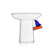 Produto ID: 7162, Imagem 1.