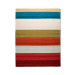 Produto ID: 11326, Imagem 3.