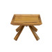 Produto ID: 7270, Imagem 1.