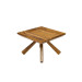 Produto ID: 7270, Imagem 2.