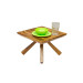 Produto ID: 7270, Imagem 3.