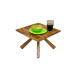 Produto ID: 7270, Imagem 4.