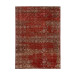Produto ID: 12273, Imagem 1.