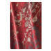 Produto ID: 12273, Imagem 2.