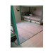 Produto ID: 13170, Imagem 2.