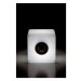 Produto ID: 13617, Imagem 1.