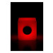 Produto ID: 13617, Imagem 2.