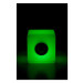 Produto ID: 13617, Imagem 3.