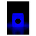 Produto ID: 13617, Imagem 4.