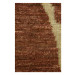Produto ID: 15568, Imagem 2.