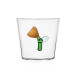 Produto ID: 15551, Imagem 1.