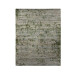 Produto ID: 16515, Imagem 1.