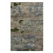 Produto ID: 16515, Imagem 3.