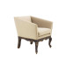 Produto ID: 16948, Imagem 2.