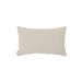 Produto ID: 16964, Imagem 2.
